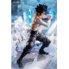 Fairy Tail - Gray Fullbuster figure