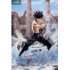 Fairy Tail - Gray Fullbuster figure