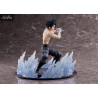 Fairy Tail - Gray Fullbuster figure