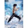 Fairy Tail - Gray Fullbuster figure