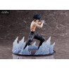 Fairy Tail - Gray Fullbuster figure