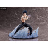 Fairy Tail - Gray Fullbuster figure