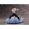 Fairy Tail - Gray Fullbuster figure