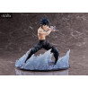 Fairy Tail - Gray Fullbuster figure