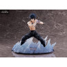 Fairy Tail - Gray Fullbuster figure