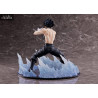 Fairy Tail - Gray Fullbuster figure