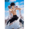 Fairy Tail - Figurine Gray Fullbuster