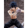 Fairy Tail - Gray Fullbuster figure