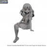 The Girl I Like Forgot Her Glasses - Figurine Ai Mie, Noodle Stopper
