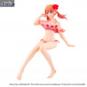 The Café Terrace and Its Goddesses - Riho Tsukishima or Akane Hououji figure, Noodle Stopper