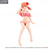 The Café Terrace and Its Goddesses - Riho Tsukishima or Akane Hououji figure, Noodle Stopper