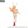 Sword Art Online - Asuna figure White Pearl Color, BiCute Bunnies