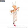Sword Art Online - Asuna figure White Pearl Color, BiCute Bunnies