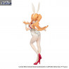 Sword Art Online - Asuna figure White Pearl Color, BiCute Bunnies