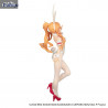 Sword Art Online - Figurine Asuna White Pearl Color, BiCute Bunnies