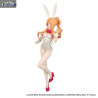 Sword Art Online - Asuna figure White Pearl Color, BiCute Bunnies