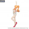 Sword Art Online - Asuna figure White Pearl Color, BiCute Bunnies