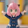 Spy X Family - Anya Forger figure, Trio-Try-iT