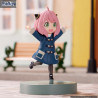 Spy X Family - Anya Forger figure, Trio-Try-iT