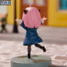 Spy X Family - Anya Forger figure, Trio-Try-iT