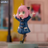 Spy X Family - Anya Forger figure, Trio-Try-iT