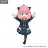 Spy X Family - Figurine Anya Forger, Trio-Try-iT