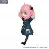 Spy X Family - Anya Forger figure, Trio-Try-iT