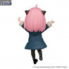 Spy X Family - Anya Forger figure, Trio-Try-iT