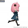 Spy X Family - Anya Forger figure, Trio-Try-iT