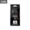 Game of Thrones keychain - Stark emblem