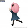 Spy X Family - Anya Forger figure, Trio-Try-iT
