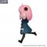 Spy X Family - Anya Forger figure, Trio-Try-iT