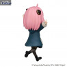 Spy X Family - Anya Forger figure, Trio-Try-iT