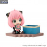 Spy x Family - Anya or Loid Forger figure, Hold