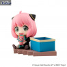 Spy x Family - Anya or Loid Forger figure, Hold