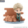 Spy x Family - Anya or Loid Forger figure, Hold