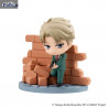 Spy x Family - Anya or Loid Forger figure, Hold