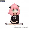 Spy x Family - Anya Forger figure Sitting on the Floor Classic or Smile, Noodle Stopper