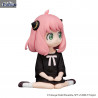 Spy x Family - Anya Forger figure Sitting on the Floor Classic or Smile, Noodle Stopper