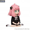Spy x Family - Anya Forger figure Sitting on the Floor Classic or Smile, Noodle Stopper