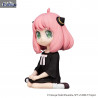 Spy x Family - Anya Forger figure Sitting on the Floor Classic or Smile, Noodle Stopper