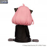 Spy x Family - Anya Forger figure Sitting on the Floor Classic or Smile, Noodle Stopper