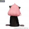 Spy x Family - Anya Forger figure Sitting on the Floor Classic or Smile, Noodle Stopper