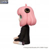 Spy x Family - Anya Forger figure Sitting on the Floor Classic or Smile, Noodle Stopper