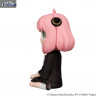 Spy x Family - Anya Forger figure Sitting on the Floor Classic or Smile, Noodle Stopper