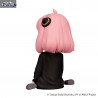 Spy x Family - Anya Forger figure Sitting on the Floor Classic or Smile, Noodle Stopper