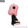 Spy x Family - Anya Forger figure Sitting on the Floor Classic or Smile, Noodle Stopper