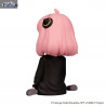 Spy x Family - Anya Forger figure Sitting on the Floor Classic or Smile, Noodle Stopper