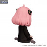 Spy x Family - Anya Forger figure Sitting on the Floor Classic or Smile, Noodle Stopper