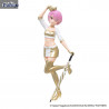 Re: Zero - Ram figure Grid Girl, Trio-Try-iT